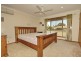24 Bajimba Street, Manly West QLD 4179