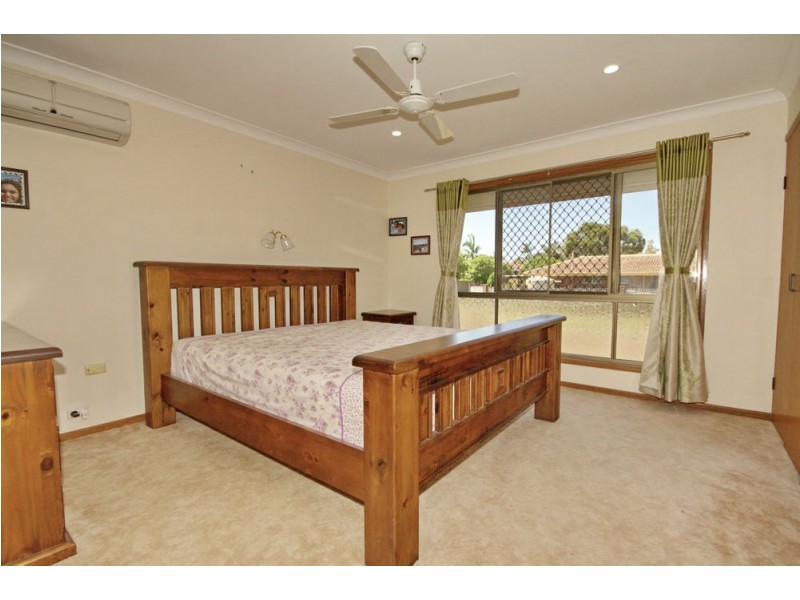 24 Bajimba Street, Manly West QLD 4179