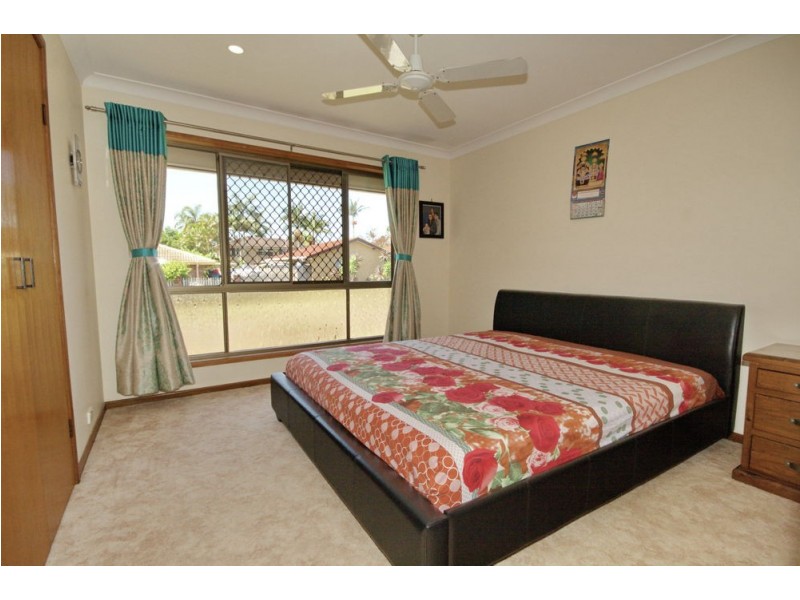 24 Bajimba Street, Manly West QLD 4179