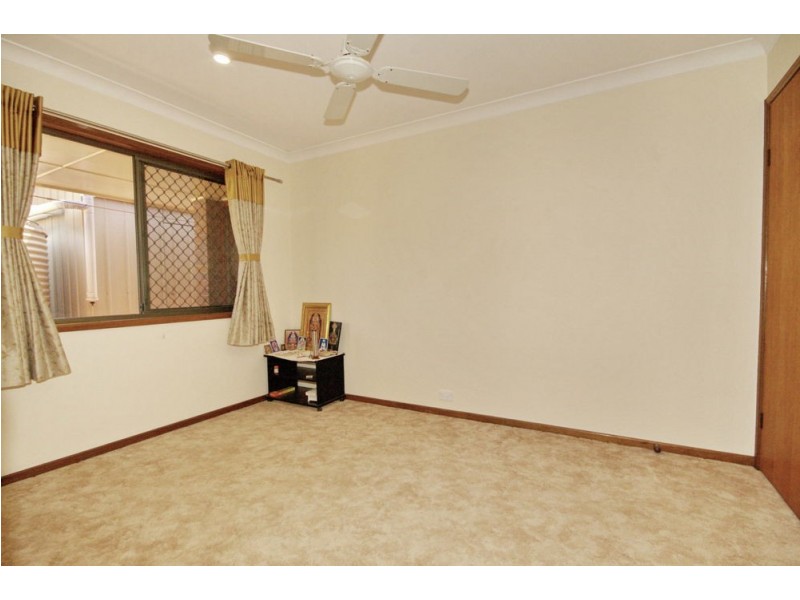 24 Bajimba Street, Manly West QLD 4179