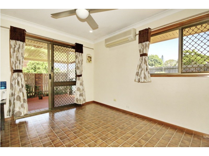 24 Bajimba Street, Manly West QLD 4179