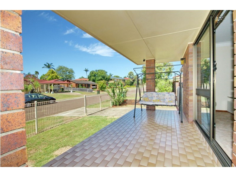 24 Bajimba Street, Manly West QLD 4179