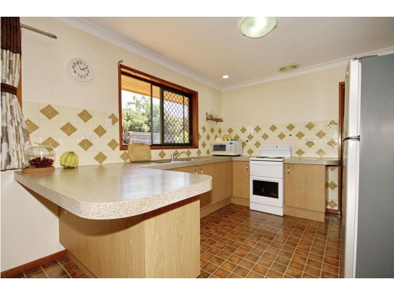 24 Bajimba Street, Manly West QLD 4179