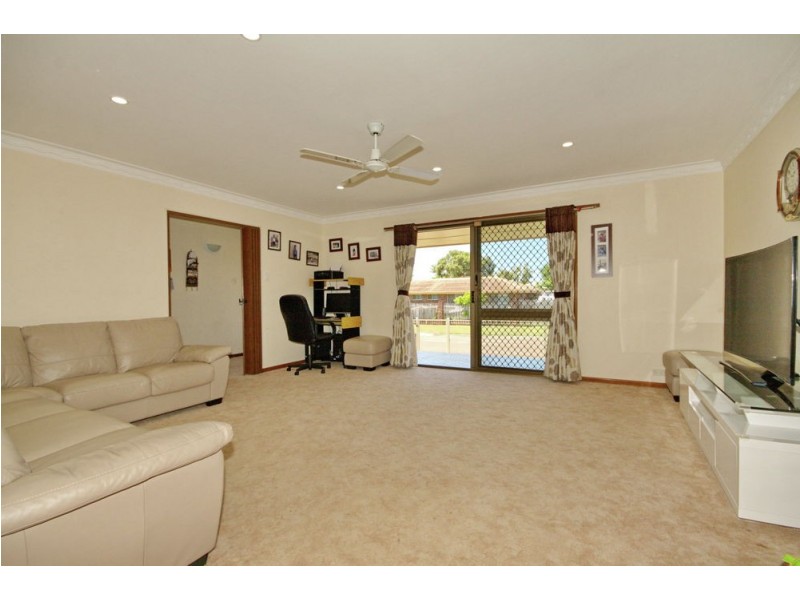 24 Bajimba Street, Manly West QLD 4179