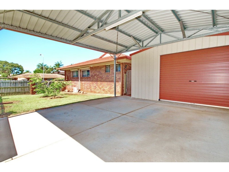 24 Bajimba Street, Manly West QLD 4179