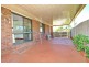 24 Bajimba Street, Manly West QLD 4179