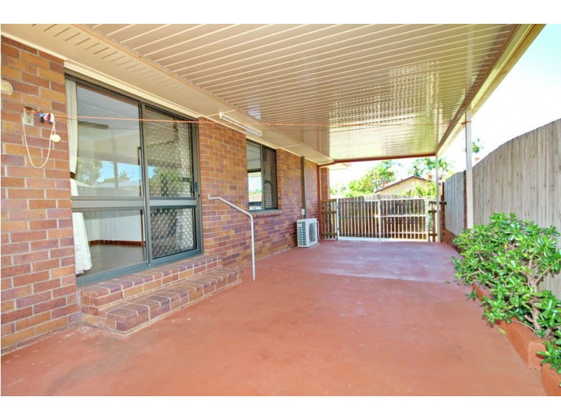 24 Bajimba Street, Manly West QLD 4179