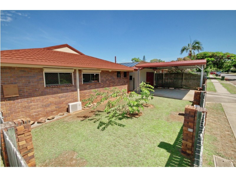24 Bajimba Street, Manly West QLD 4179