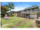 255 Wondall Rd, Wynnum West QLD 4178