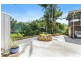 255 Wondall Rd, Wynnum West QLD 4178