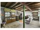255 Wondall Rd, Wynnum West QLD 4178