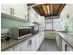 255 Wondall Rd, Wynnum West QLD 4178