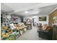 255 Wondall Rd, Wynnum West QLD 4178