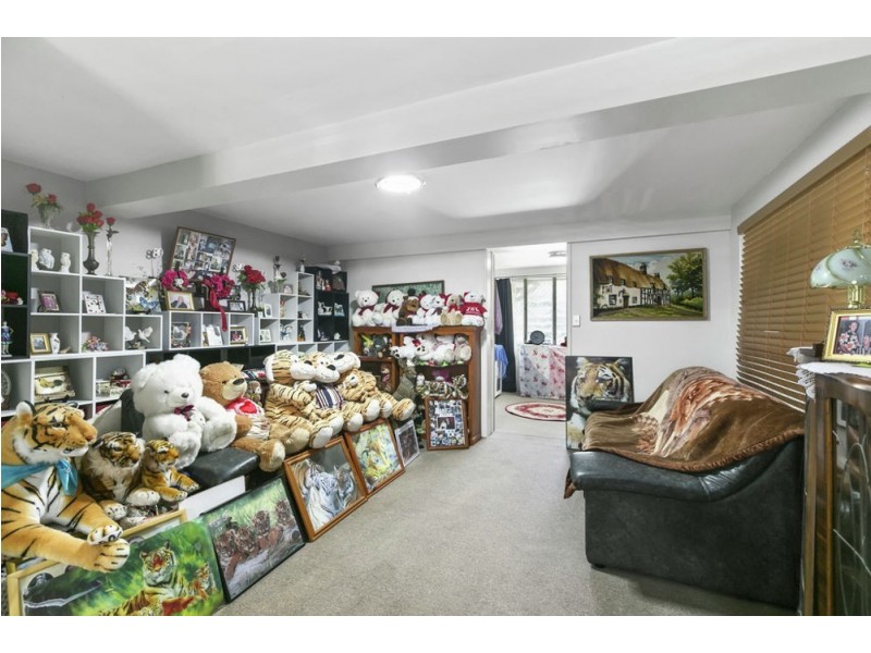 255 Wondall Rd, Wynnum West QLD 4178