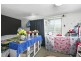 255 Wondall Rd, Wynnum West QLD 4178