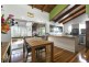 255 Wondall Rd, Wynnum West QLD 4178