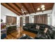 255 Wondall Rd, Wynnum West QLD 4178