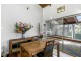 255 Wondall Rd, Wynnum West QLD 4178