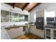 255 Wondall Rd, Wynnum West QLD 4178