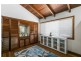 255 Wondall Rd, Wynnum West QLD 4178