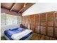 255 Wondall Rd, Wynnum West QLD 4178