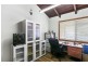 255 Wondall Rd, Wynnum West QLD 4178