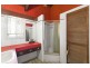 255 Wondall Rd, Wynnum West QLD 4178