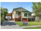 11 Raeburn St, Manly QLD 4179