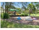 11 Raeburn St, Manly QLD 4179