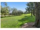 11 Raeburn St, Manly QLD 4179