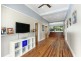 11 Raeburn St, Manly QLD 4179