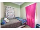 11 Raeburn St, Manly QLD 4179