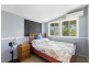 11 Raeburn St, Manly QLD 4179