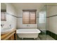 11 Raeburn St, Manly QLD 4179