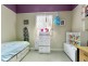 11 Raeburn St, Manly QLD 4179