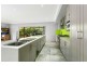 11 Raeburn St, Manly QLD 4179