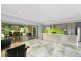 11 Raeburn St, Manly QLD 4179