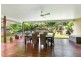 11 Raeburn St, Manly QLD 4179