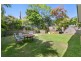 11 Raeburn St, Manly QLD 4179