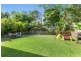 11 Raeburn St, Manly QLD 4179