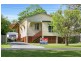 11 Raeburn St, Manly QLD 4179