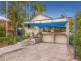 254 Whites Road, Lota QLD 4179