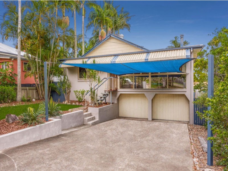 254 Whites Road, Lota QLD 4179