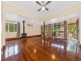 254 Whites Road, Lota QLD 4179