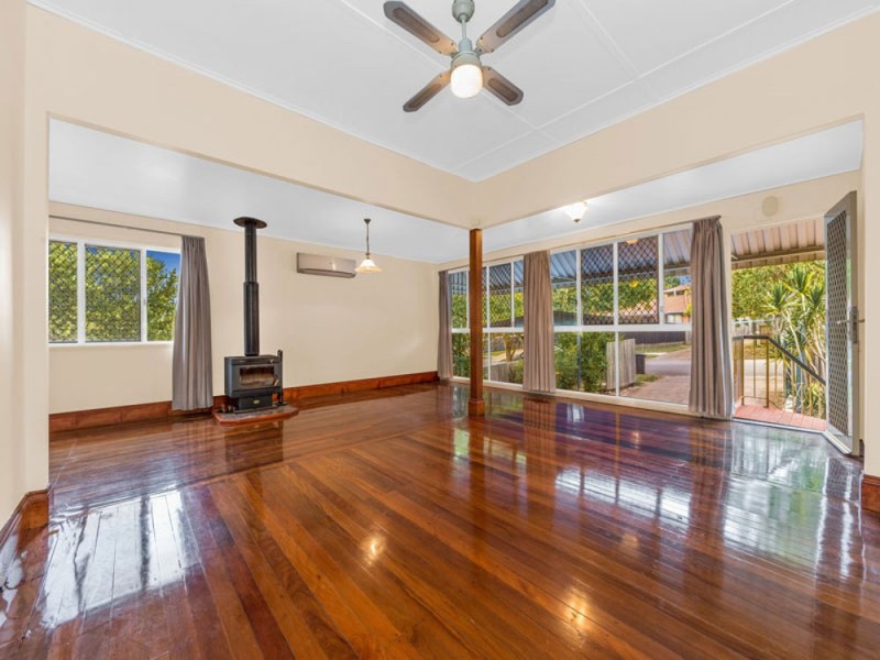 254 Whites Road, Lota QLD 4179