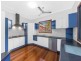 254 Whites Road, Lota QLD 4179