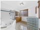 254 Whites Road, Lota QLD 4179