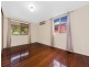 254 Whites Road, Lota QLD 4179