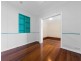 254 Whites Road, Lota QLD 4179