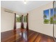254 Whites Road, Lota QLD 4179